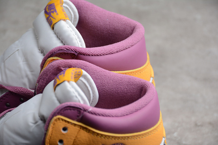 air jordan 1 high retro og 