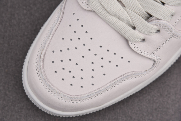 a bathing ape sneakers