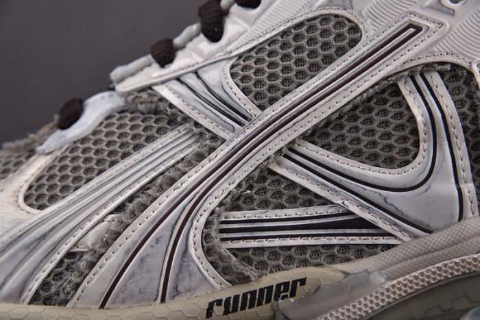 Ba*len*cia*ga runner 3000005