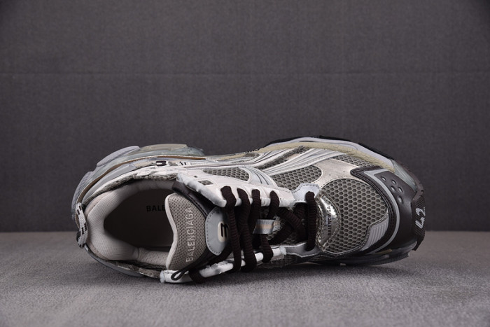 Ba*len*cia*ga runner 3000005