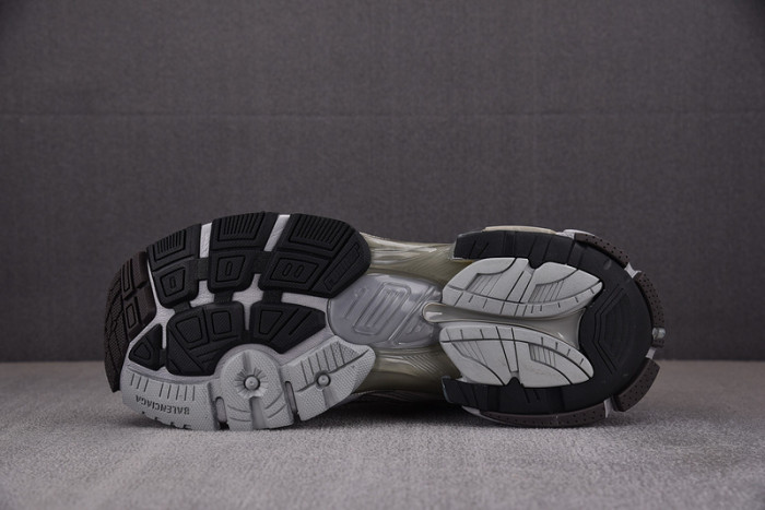 Ba*len*cia*ga runner 3000005