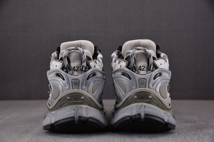 Ba*len*cia*ga runner 3000005