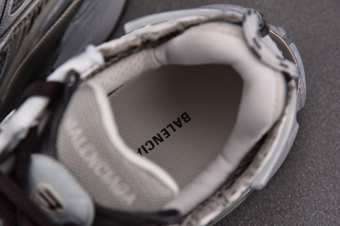 Ba*len*cia*ga runner 3000005