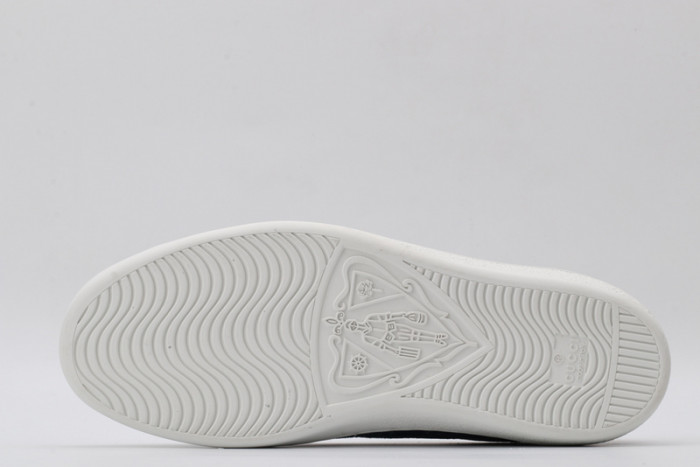 G*u*i sneaker g1000016