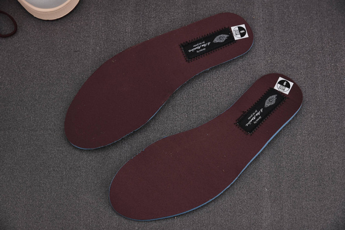 a ma maniÉre x air jordan 1 high og do7097-100