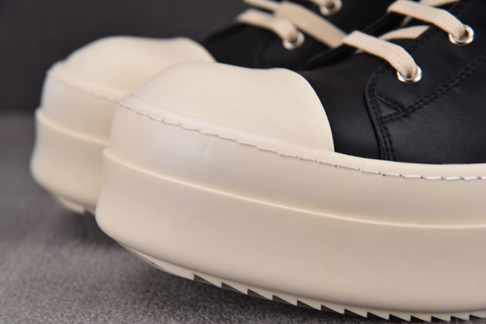 rick owens sneakers ro-151