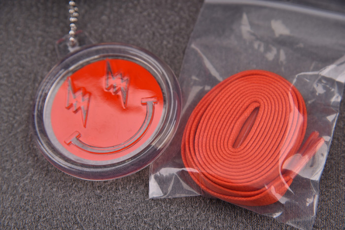 jordan 3 retro j balvin rio men