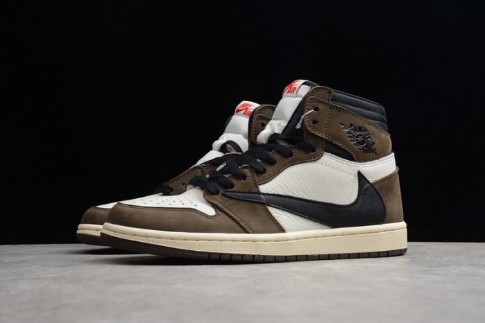 air jordan 1 retro high travis scott cd4487-100