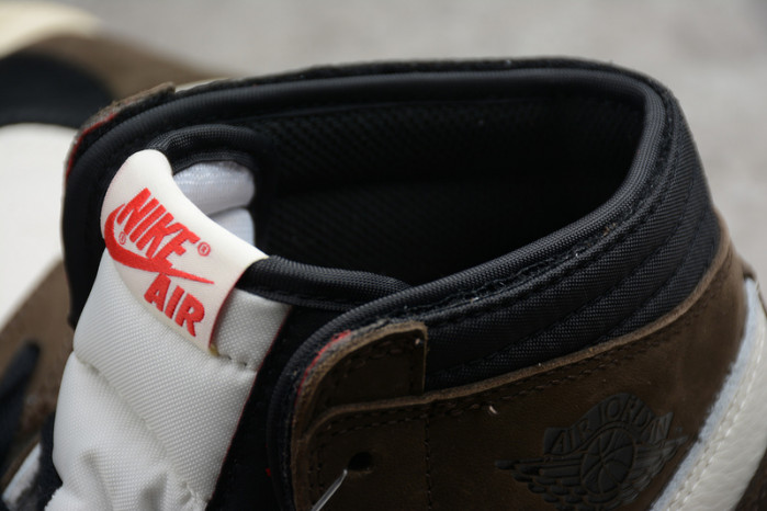 air jordan 1 retro high travis scott cd4487-100