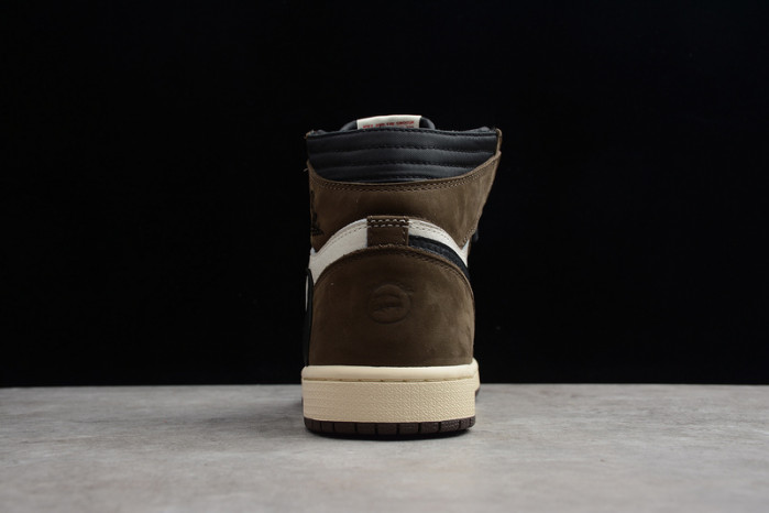 air jordan 1 retro high travis scott cd4487-100