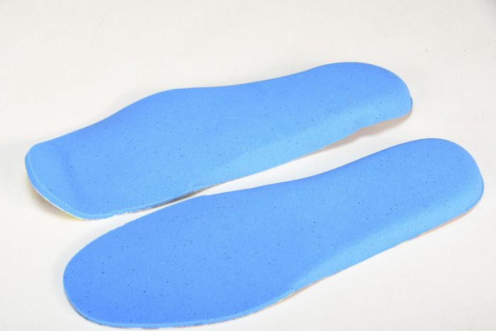 a bathing ape bape sta marvel comics thor