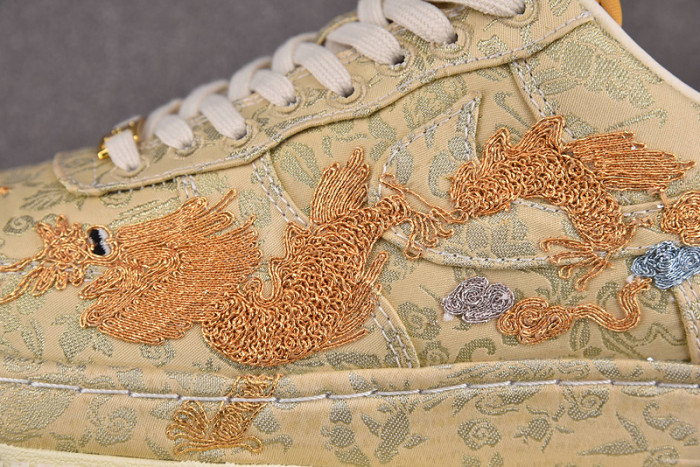 nike air force 1 low cny “year of the dragon”