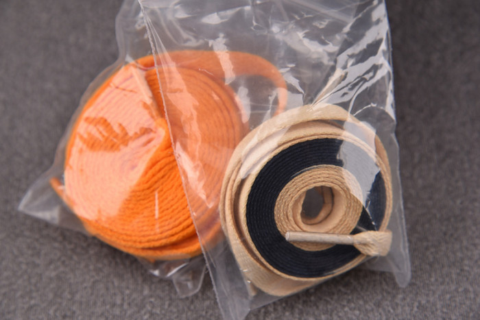 air jordan 1 retro hi nrg/un "union" - air jordan bv1300-146