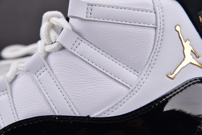 jordan 11 retro dmp defining moments