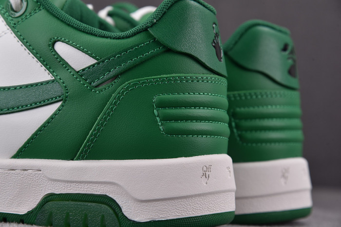 ofw sneakers owia10004