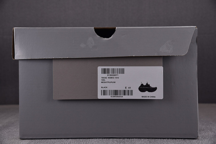 Ba*len*cia*ga 10xl 1010003