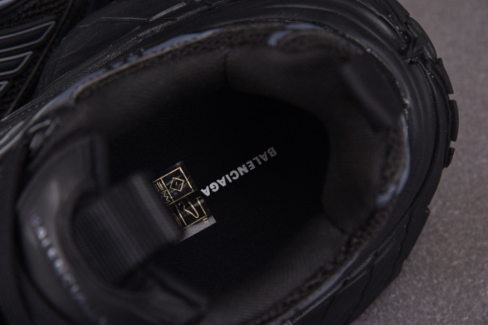 Ba*len*cia*ga 10xl 1010003