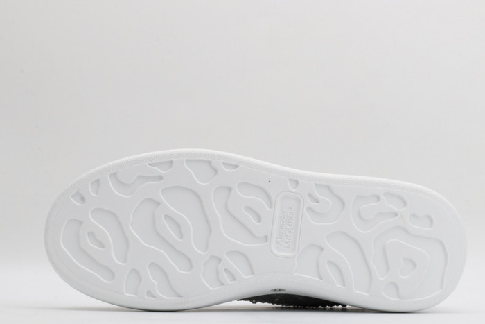 alexander mcqueen sneakers
