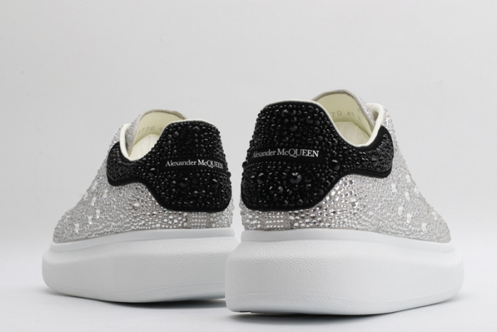 alexander mcqueen sneakers