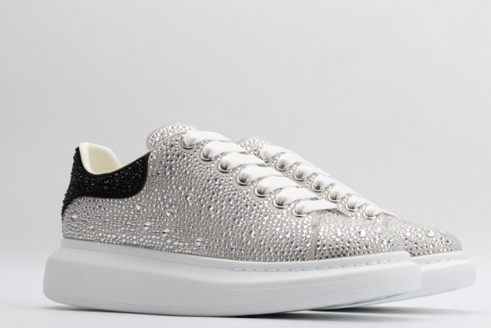 alexander mcqueen sneakers