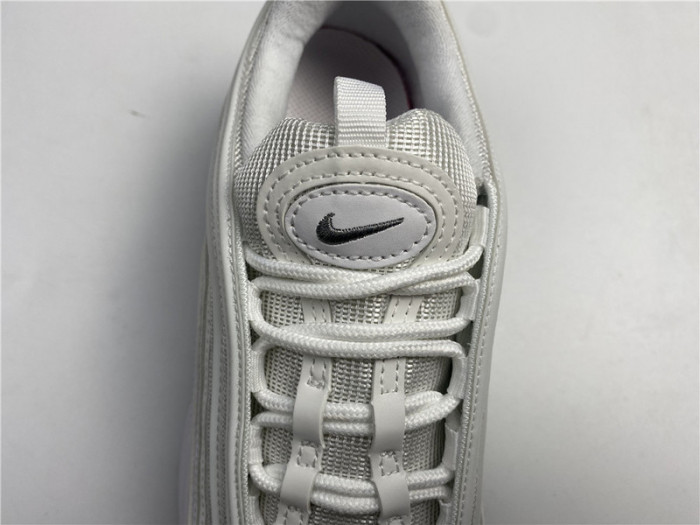 nike air max 97 golf white pure platinum ci7538-100