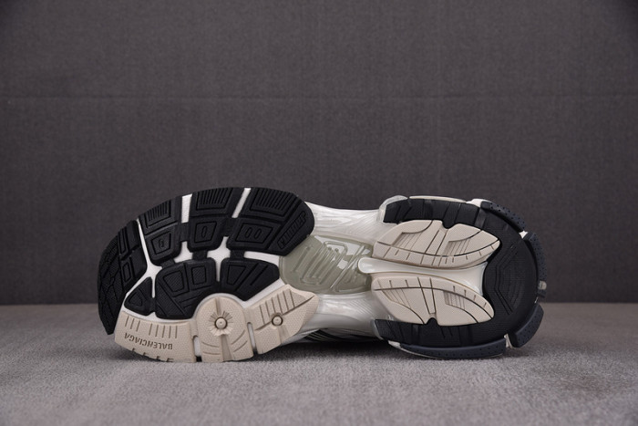 Ba*len*cia*ga runner 3000025