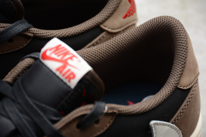 air jordan 1 retro low og sp travis scott cq4277-001