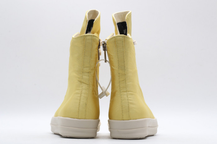 rick owens sneakers ro-080