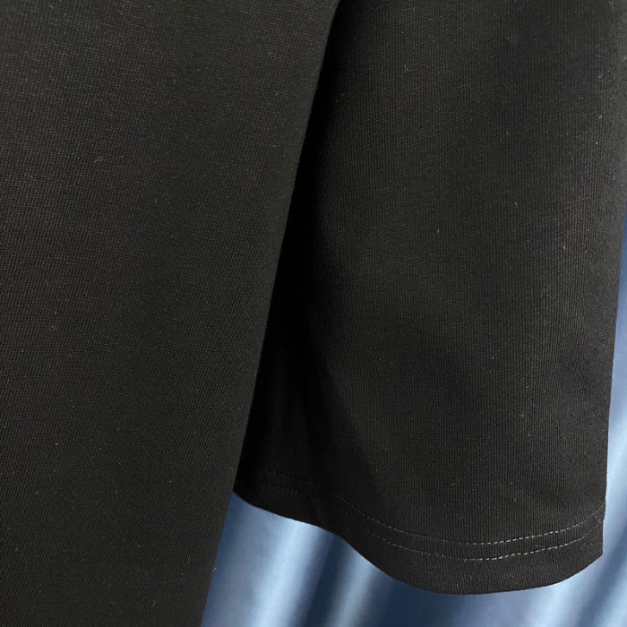 Ba*len*cia*ga t-shirts