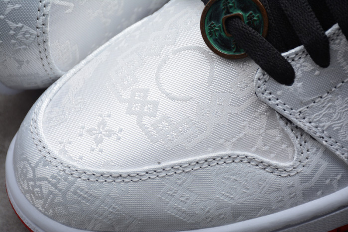 air jordan 1 mid se fearless edison chen clot cu2804-100