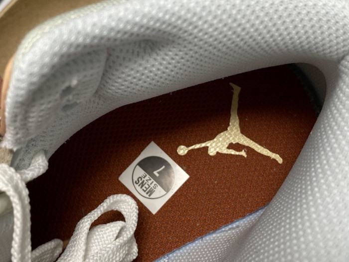 air jordan 1 mid milan cv3044-100