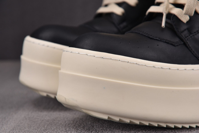 rick owens sneakers ro-147