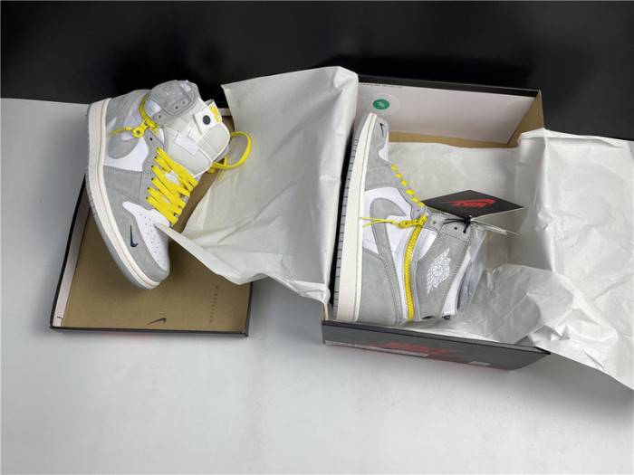 air jordan 1 high switch light smoke cw6576-100