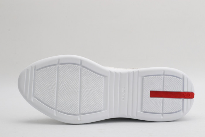 prad sneakers