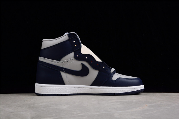 jordan 1 retro high 85 georgetown bq4422-400