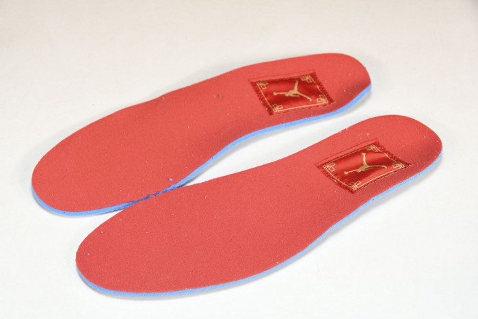 jordan 1 retro low og year of the rabbit