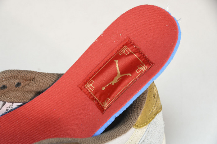 jordan 1 retro low og year of the rabbit