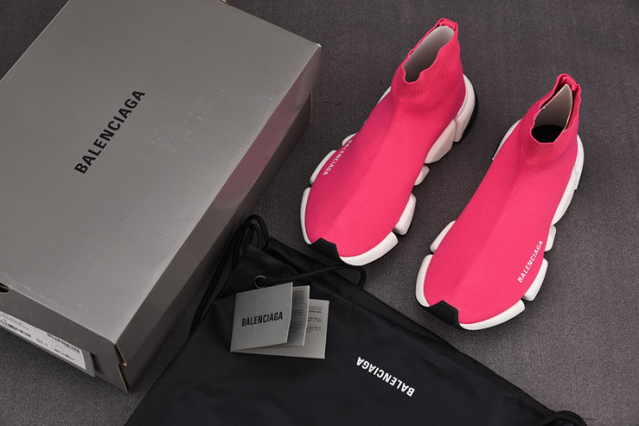 balen speed trainer 617196 w1702 1015