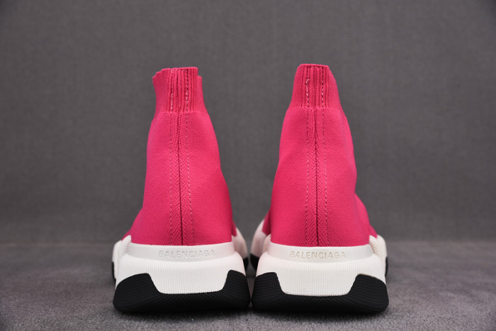 balen speed trainer 617196 w1702 1015