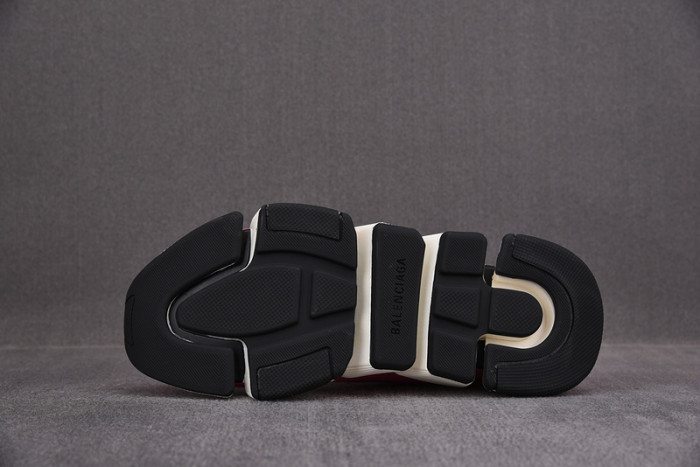 balen speed trainer 617196 w1702 1015