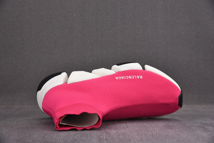 balen speed trainer 617196 w1702 1015