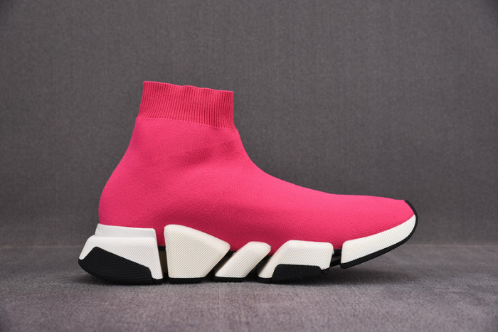 balen speed trainer 617196 w1702 1015