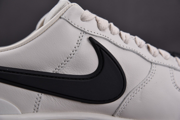 nike air force 1 low sp ambush phantom