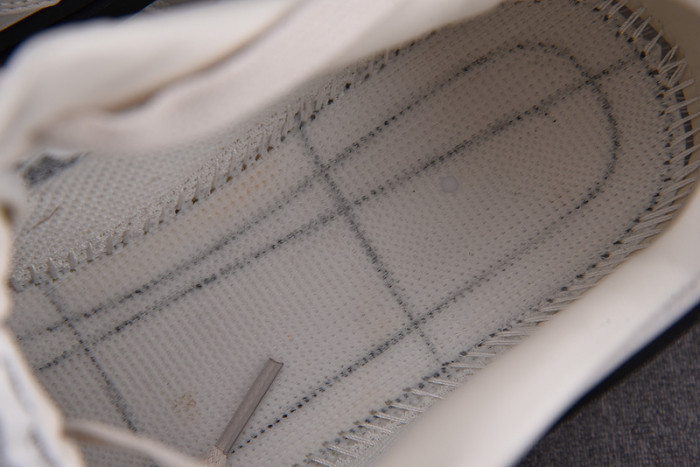 nike air force 1 low sp ambush phantom