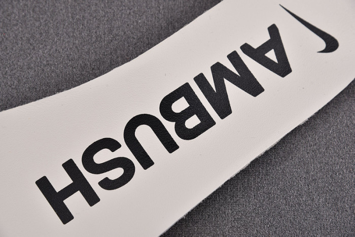 nike air force 1 low sp ambush phantom