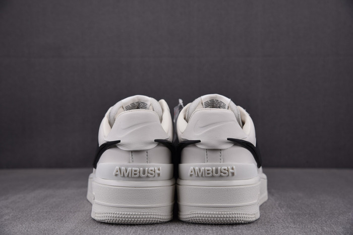 nike air force 1 low sp ambush phantom