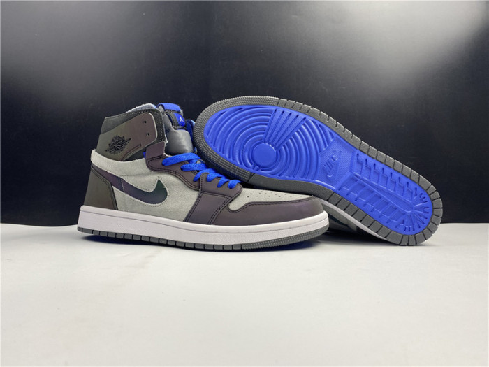 air jordan 1 high zoom air cmft league of legends (esports) dd1453-001