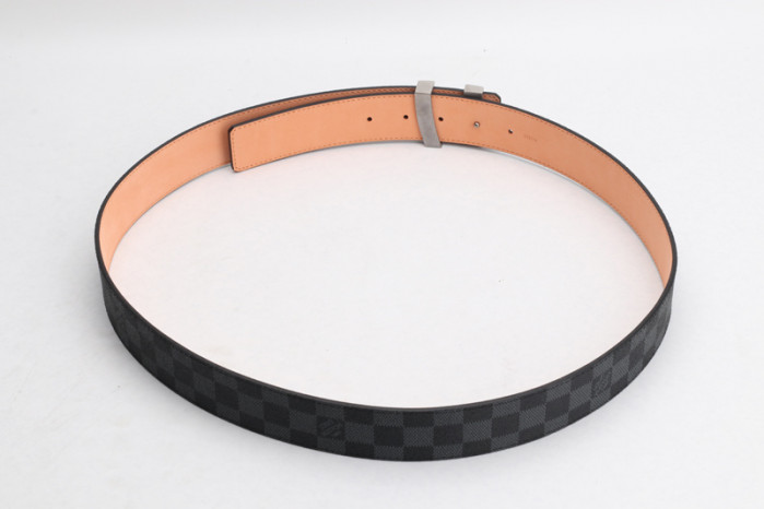 lv belt