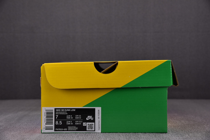 nike sb dunk low born x raised one block at a time