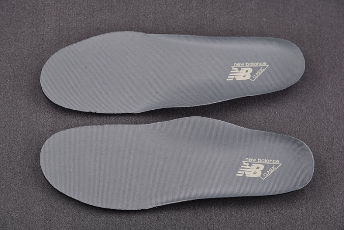 new balance 993 miusa kith pistachio